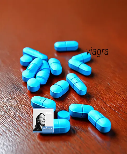 Viagra generico venduto in farmacia